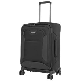 Targus Corporate Travel Roller