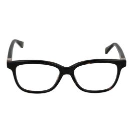 Montura de Gafas Unisex Guess GU5220 51052 Montura de Gafas Unisex Guess GU5220 51052