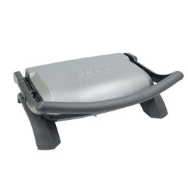 Grill TM Electron (32 x 22 cm) Precio: 64.79000055. SKU: S6503621