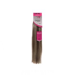 Diamond Girl Sublime Extensions European Weave 20" Nº P4/613 Cabello 100% Natural Precio: 108.89000056. SKU: S4256776