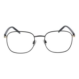 Montura de Gafas Hombre Pepe Jeans PJ1305 52C1