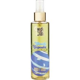 Cloudy Cupcake, Spray de niebla, 150 ml Precio: 12.50000059. SKU: B19HBFG6PT
