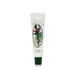 Toosty Rucola Toothpaste