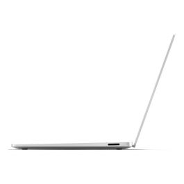 Microsoft Portatil EP2-36351 con Intel Core Ultra 5, Pantalla 13.8" Táctil, 32GB RAM LPDDR5X, SSD 256GB, Gráficos Intel Arc, Windows 11 Pro