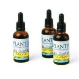 Maese Herbario Extracto de Manzanilla 50ml - Digestivo, Antiinflamatorio y Sedante, Matricaria chamomilla Precio: 11.4999995. SKU: B152733HDT