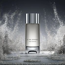 Issey Miyake Le Sel D'Issey Edt Recarga 150 mL Issey Miyake Le Sel D'Issey Edt Recarga 150 mL