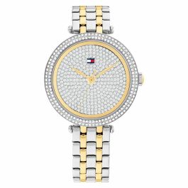 Reloj Mujer Tommy Hilfiger 1782760 (Ø 34 mm)