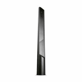 Karcher Boquilla larga 350 mm para aspiradoras (2.863-306.0) Precio: 24.89000008. SKU: B143QNAYET