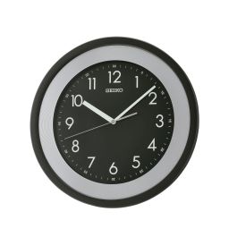 Reloj de Pared Seiko QXA812K 36 cm Precio: 112.78999996. SKU: B12RWNFL7T