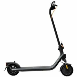 Patinete Eléctrico Segway E2 Plus II Negro 500 W Patinete Eléctrico Segway E2 Plus II Negro 500 W