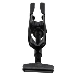 Soporte para tenazas Grip-on 10" 5"