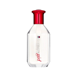 Tommy Girl Forever, Agua de Tocador, Para mujeres, 50 ml Precio: 35.50000003. SKU: B1JVZE94Q2