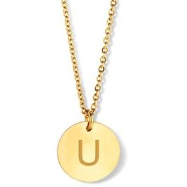Colgante Mujer CO88 Collection 8CN-11072 Dorado Colgante Mujer CO88 Collection 8CN-11072 Dorado