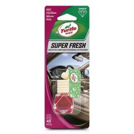 TW Perfumador Coche Diamond Twx201 Fresa Accesorio Coche Buena Calidad