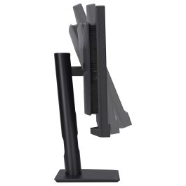 ASUS ProArt PA24US Monitor 23.6" (61.13 cm) 4K Ultra HD UHD 3840x2160 IPS HDR10 95% DCI-P3 USB-C 80W Calman Ready - PA24US