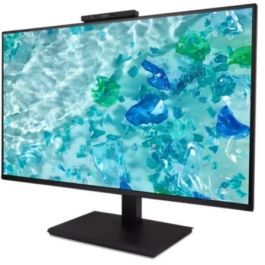 Acer Monitor Vero B7 B247Y E 23.8" Full HD IPS AMD FreeSync 100Hz HDMI DisplayPort