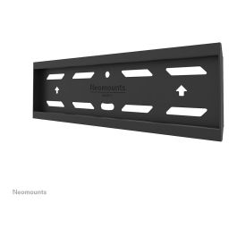 Neomounts Soporte de Pared Fijo para TV WL30S-850BL12, Pantallas de 24-65", Máx. 40 kg, VESA 50x50-200x200, Ajuste de Nivel, Bloqueable, Instalación Rápida - Negro