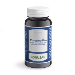 Curcuma Pro Curcuma Pro Precio: 44.4999995. SKU: B1EB323PWN