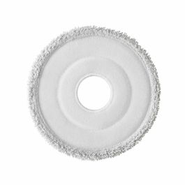 Recambios de Mopa para Robots de Limpieza Dreame 20010100000595