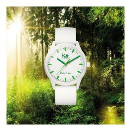 Reloj Mujer Ice IC017762
