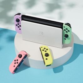 Mando Nintendo 10011584 Mando Nintendo 10011584