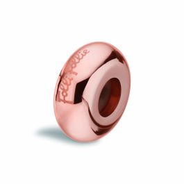 Abalorio Mujer Folli Follie 1P16T010R Dorado 1 cm Precio: 11.79000042. SKU: S0356020