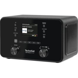 TechniSat DigitRadio 550 IR
