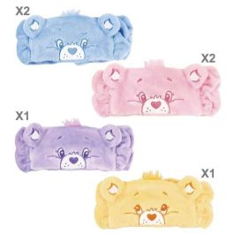 Cerdá Turbante Maquillaje Care Bears Talla Única