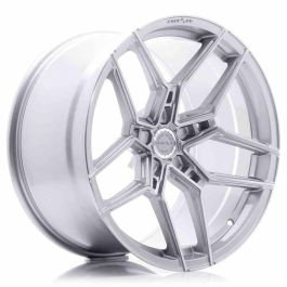 Japan Racing Concaver Cvr5 20x8 Et20-40 Blank Brushed Titanium JR-CVR52080P5X2072BT Precio: 1093.9910322. SKU: B1JN92VD6M
