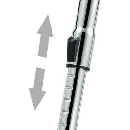 Aspirador Haeger VC-70B.043A Negro 700 W Aspirador Haeger VC-70B.043A Negro 700 W