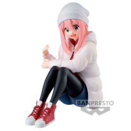 Figura Nadeshiko Kagamihara Season 3 Laid-Back Camp 10cm Figura Nadeshiko Kagamihara Season 3 Laid-Back Camp 10cm Precio: 31.89000012. SKU: B1BTXF6D5E