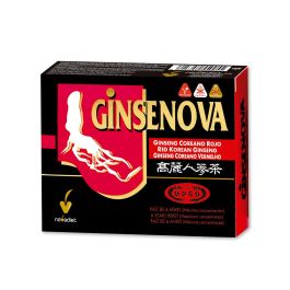 Ginsenova Precio: 23.4999996. SKU: B1JNKHKWLL