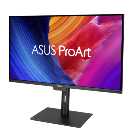 ASUS ProArt PA27UCGE 90LM04NC-B01K71 Monitor Profesional para Diseño Gráfico 27" 4K UHD IPS 160Hz 1ms HDR600 USB-C 96W P3 98% Negro ASUS ProArt PA27UCGE 90LM04NC-B01K71 Monitor Profesional para Diseño Gráfico 27" 4K UHD IPS 160Hz 1ms HDR600 USB-C 96W P3 98% Negro