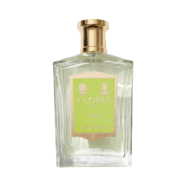 Limes, Agua de Tocador, Unisex, 50 ml Precio: 65.49999951. SKU: B1KCS6RW5Q