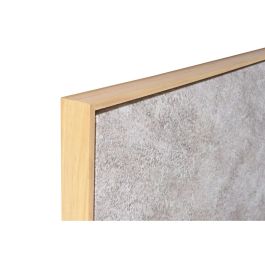 Cuadro Item Home DKD Home Decor Blanco Beige 4.3 x 143 x 103 cm (2 Unidades) Cuadro Item Home DKD Home Decor Blanco Beige 4.3 x 143 x 103 cm (2 Unidades)