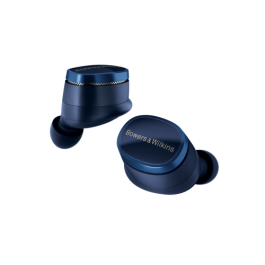 Bowers & Wilkins Pi8 Auriculares True Wireless Stereo (TWS) Bluetooth Azul, Intraaural, FP44997 Bowers & Wilkins Pi8 Auriculares True Wireless Stereo (TWS) Bluetooth Azul, Intraaural, FP44997