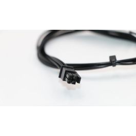 Lenovo Cable SATA y de Alimentación
