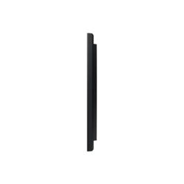 Samsung LH75OMAEBGB Pantalla señalización digital 75" 4K Ultra HD Negro Tizen 5.0
