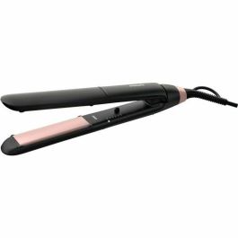 Plancha de Pelo Philips BHS378/00 Negro / Oro rosa Plancha de Pelo Philips BHS378/00 Negro / Oro rosa Precio: 34.98999955. SKU: B17B3SVQ8J
