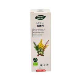 Mix Urin 4 Phyto-Biopole Precio: 12.8900002. SKU: B1J3YTBJEW