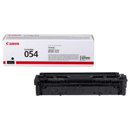 CANON toner negro 054 bk 3024C002 Precio: 79.88999953. SKU: S8402862