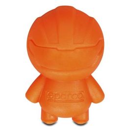 Perfumador Spc Pilot Citricos 48 mm Cs6 Stock Last SPCA102EU Perfumador Spc Pilot Citricos 48 mm Cs6 Stock Last SPCA102EU