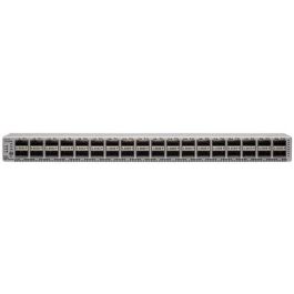 Cisco DS-SFP-FC32G-SW= Módulo Transceptor SFP+ Fibra Óptica 32Gbps 850nm Gris Precio: 962.49999945. SKU: B16VTAMCQG