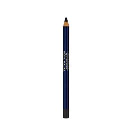 By Ellen Betrix, Delineador Kohl Kajal, 020, Negro, 4 g Precio: 12.79000008. SKU: B1BG22F28L