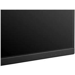 Viewsonic VG2741V-2K Monitor 27" QHD 1440p 100Hz IPS USB-C Cámara Web Integrada 5MP HDMI DP para Oficina