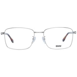 Montura de Gafas Hombre BMW BW5035-D 56032 Montura de Gafas Hombre BMW BW5035-D 56032