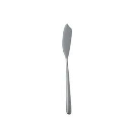 Ambassador Pala Pescado 205 Mm (12 Unidades) Precio: 28.9500002. SKU: B16PWJCBMV