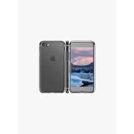 dbramante1928 Greenland iPhone SE/8/7 Clear Soft case dbramante1928 Greenland iPhone SE/8/7 Clear Soft case