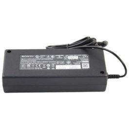 Sony 120 W, for KDL55W805C/S Precio: 124.58999982. SKU: B1HEWKF4X5