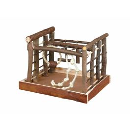 Columpio Trixie Precio: 21.88999989. SKU: B1GH4ACE3A